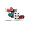 Stud Poker
